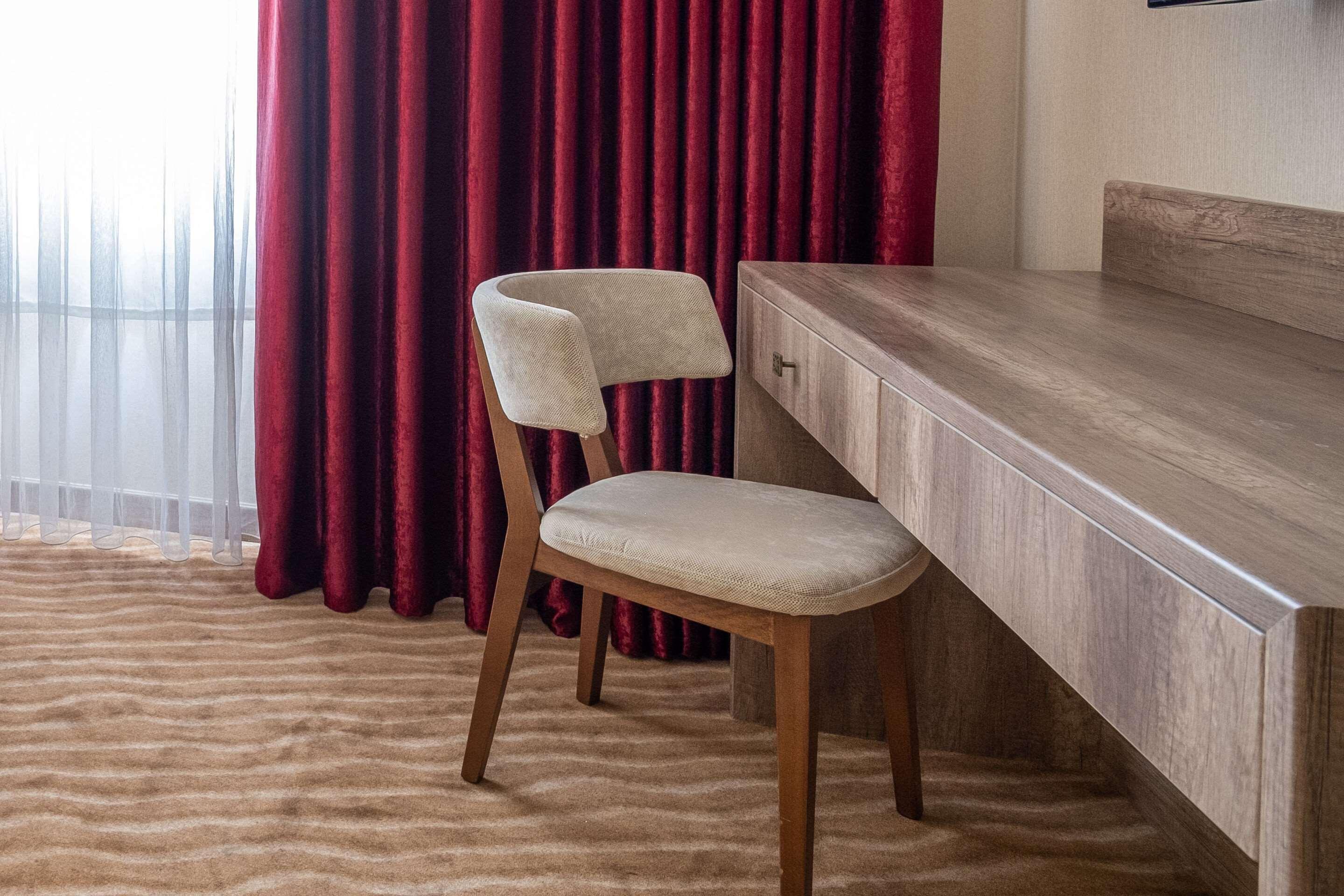 Clarion Hotel Kahramanmaraş Kültér fotó