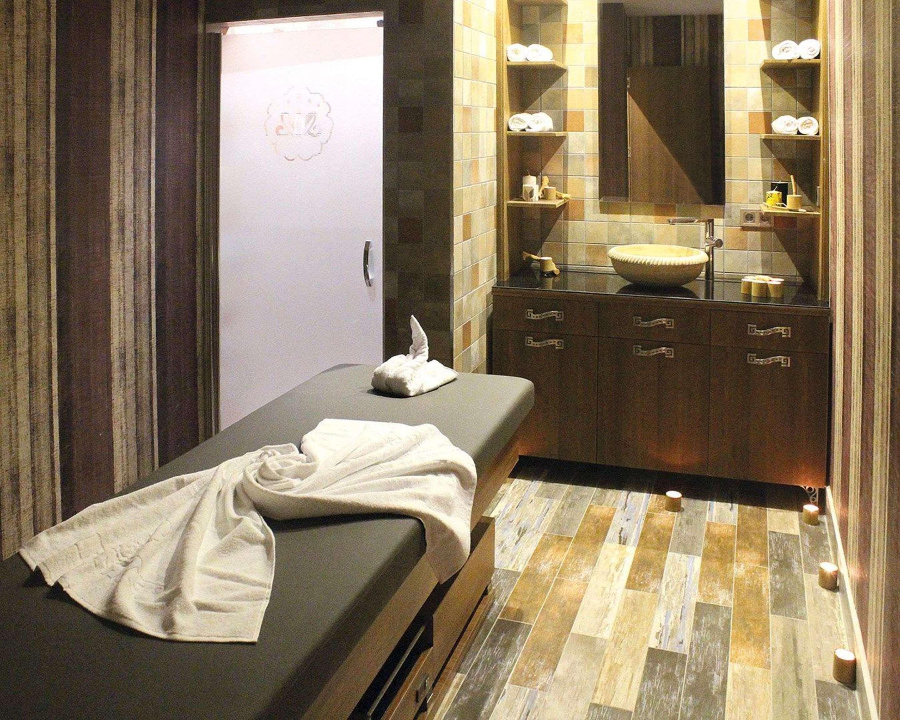 Clarion Hotel Kahramanmaraş Kültér fotó