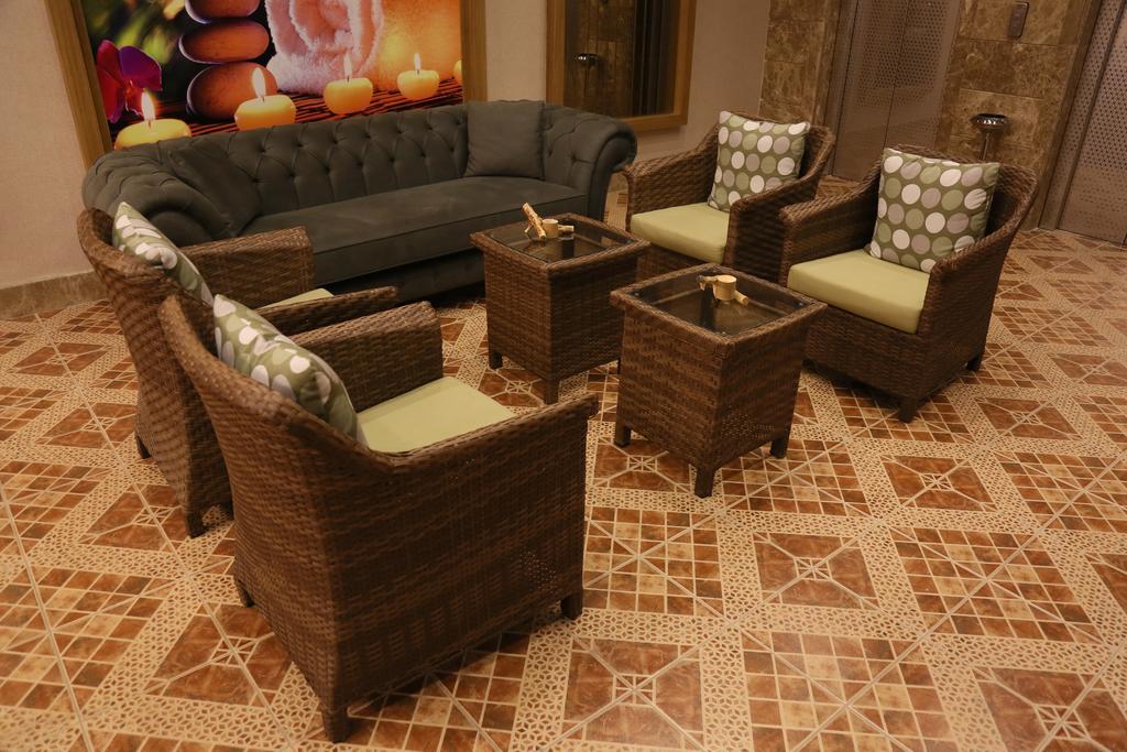 Clarion Hotel Kahramanmaraş Kültér fotó